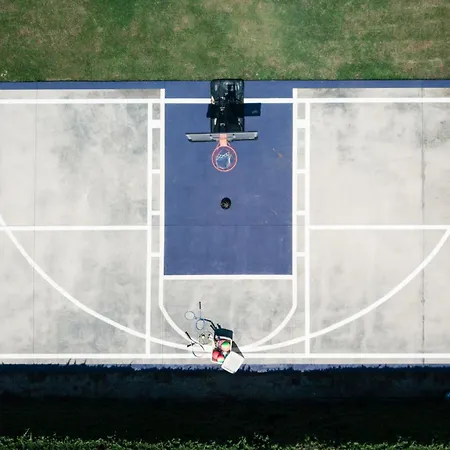 Shangri-la Zakinthos Villa