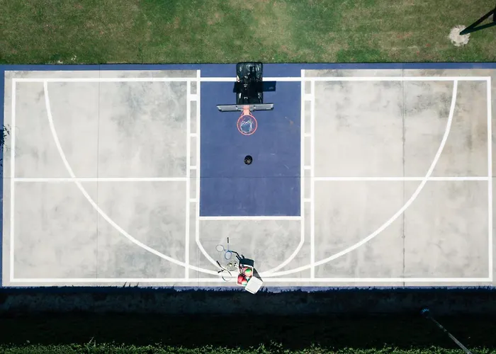 Shangri-la Zakinthos Βίλα