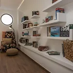 וילה Shangri-la Zakinthos *