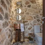 Shangri-la Zakinthos Sarakinádhon
