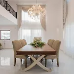 Shangri-la Zakinthos