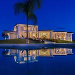 Shangri-la Zakinthos *