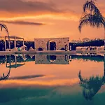 וילה Shangri-la Zakinthos *