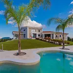 Shangri-la Zakinthos