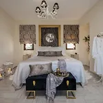 וילה Shangri-la Zakinthos *
