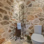 Shangri-la Zakinthos וילה *