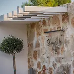 Shangri-la Zakinthos וילה