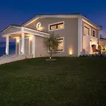 Shangri-la Zakinthos
