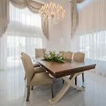 Shangri-la Zakinthos