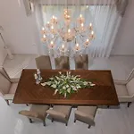 Shangri-la Zakinthos וילה Sarakinádhon