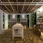 Shangri-la Zakinthos Sarakinádhon