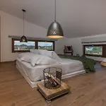 Shangri-la Zakinthos וילה *