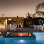 Shangri-la Zakinthos וילה