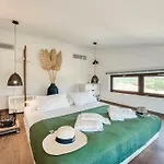 Shangri-la Zakinthos