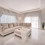 Shangri-la Zakinthos *