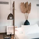 Shangri-la Zakinthos וילה Sarakinádhon