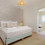 Shangri-la Zakinthos וילה