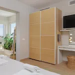 וילה Shangri-la Zakinthos *