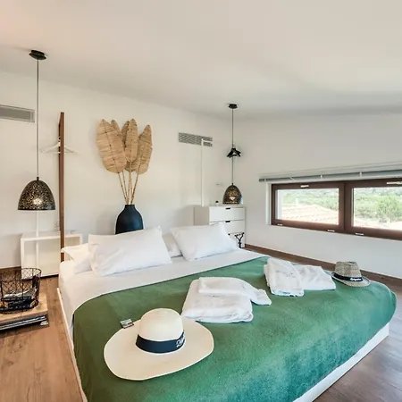 Shangri-la Zakinthos