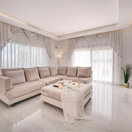 Shangri-la Zakinthos *