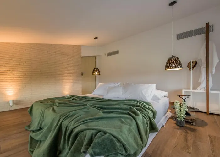 Shangri-la Zakinthos Villa